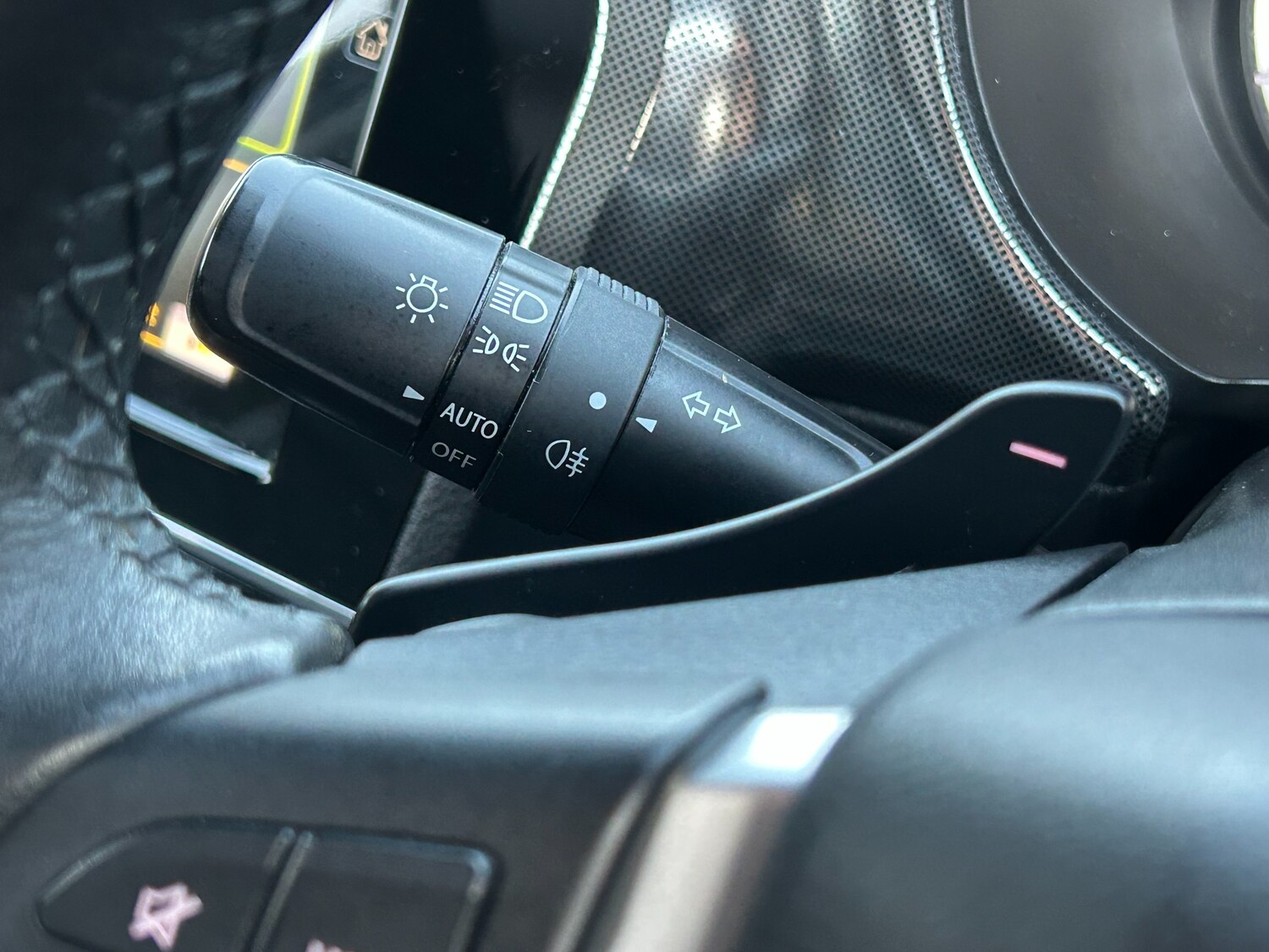 Used Suzuki Vitara 2018 for sale - 76719080: Photo 42