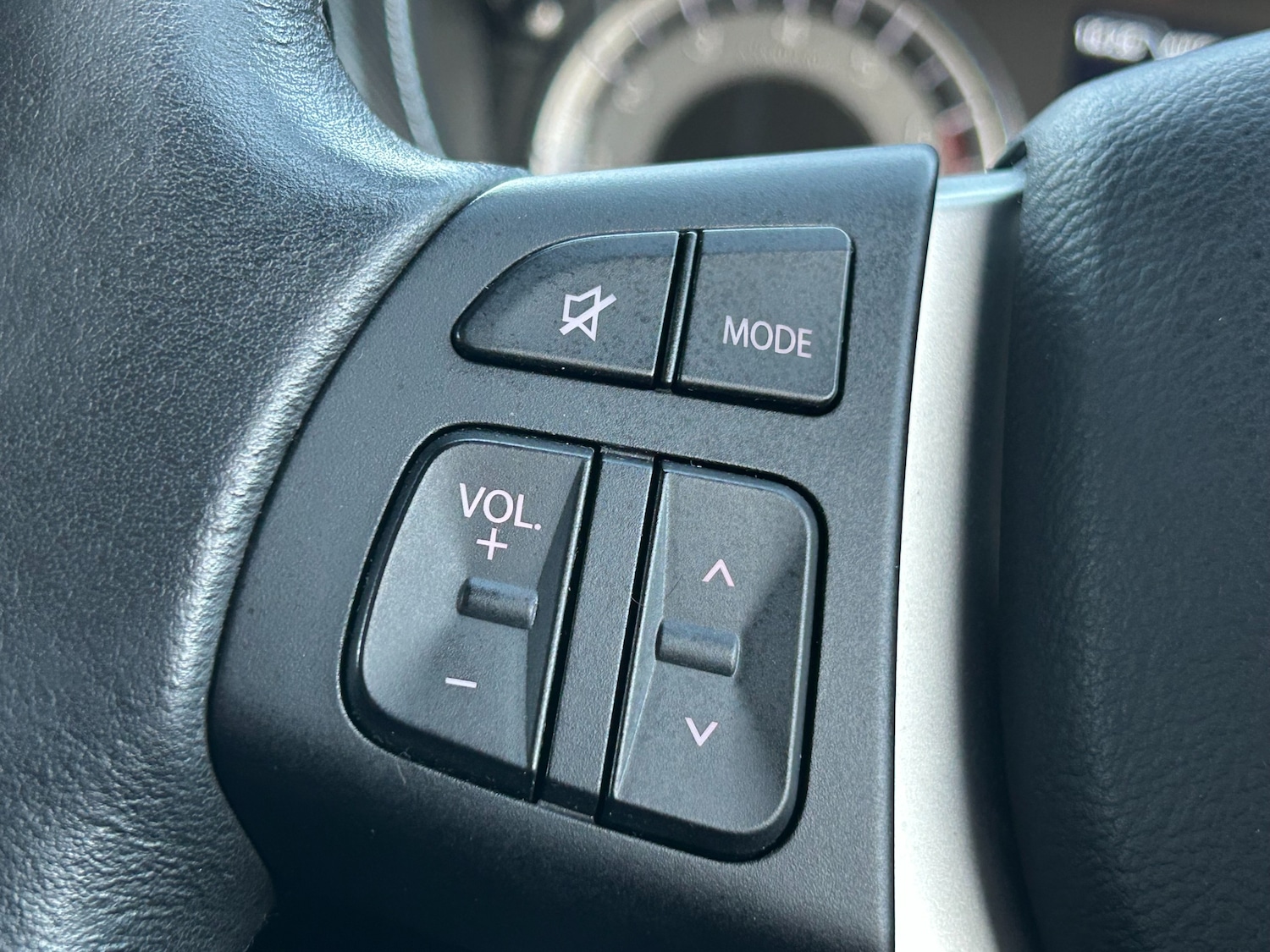 Used Suzuki Vitara 2018 for sale - 76719080: Photo 43