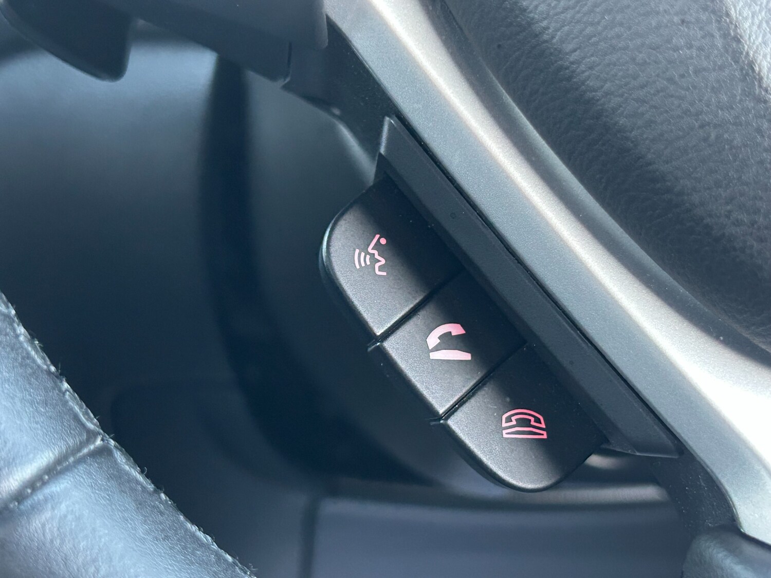 Used Suzuki Vitara 2018 for sale - 76719080: Photo 44