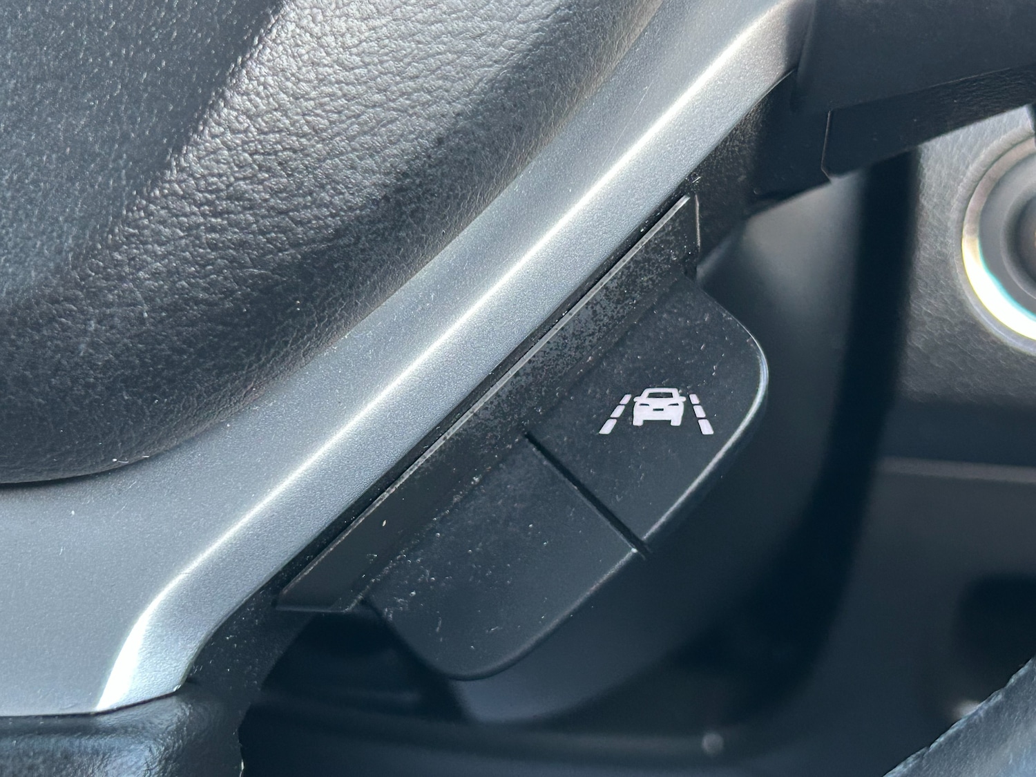 Used Suzuki Vitara 2018 for sale - 76719080: Photo 45