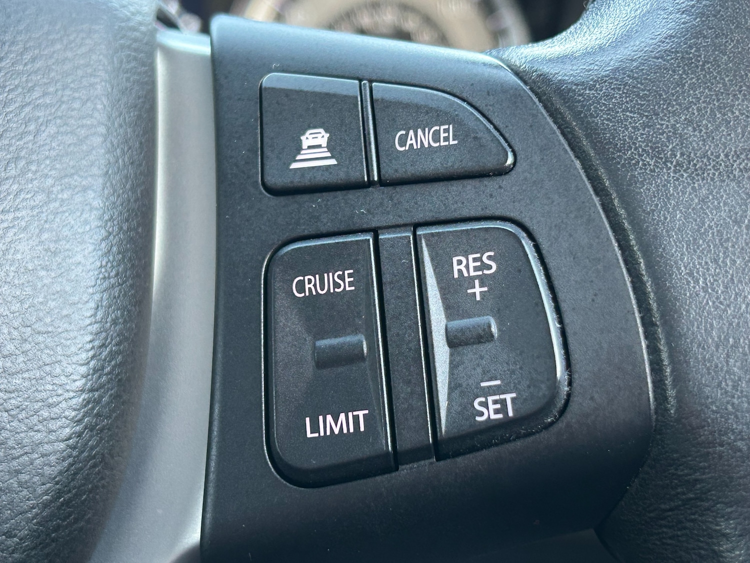 Used Suzuki Vitara 2018 for sale - 76719080: Photo 46