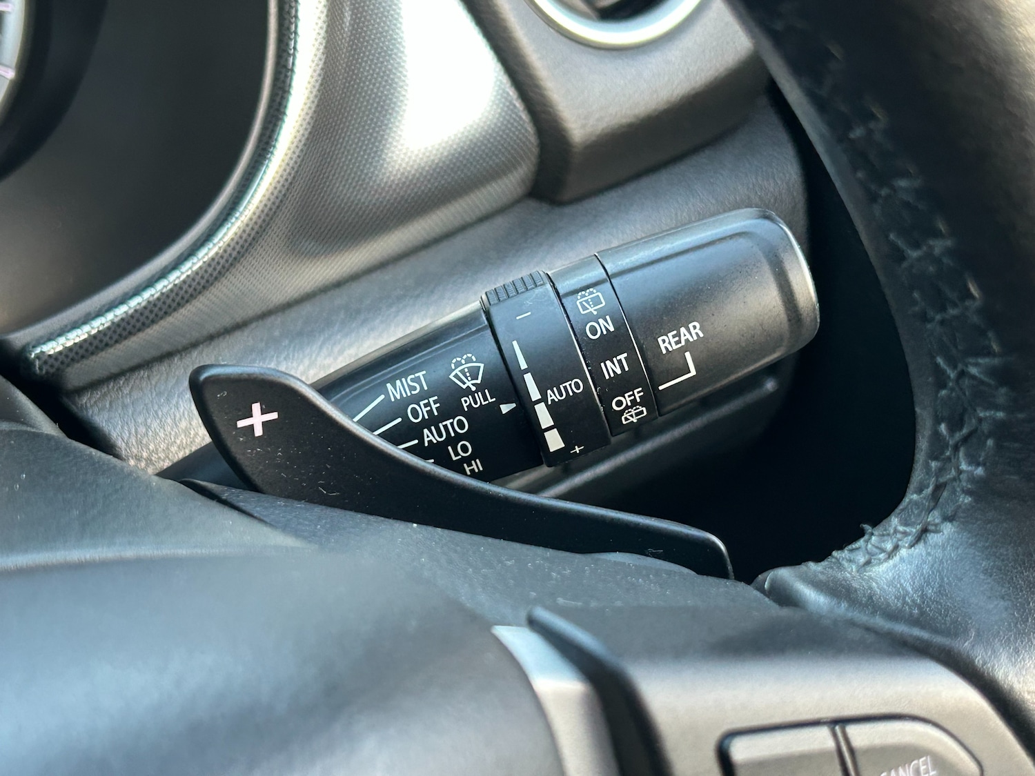 Used Suzuki Vitara 2018 for sale - 76719080: Photo 47