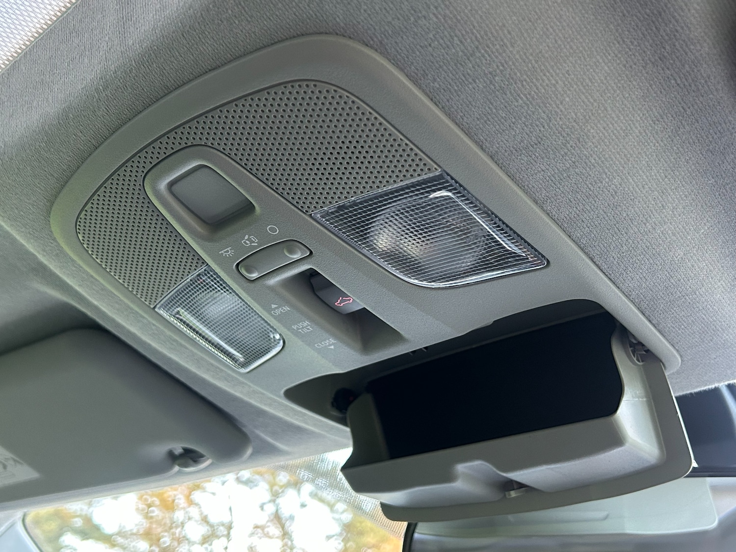 Used Suzuki Vitara 2018 for sale - 76719080: Photo 49