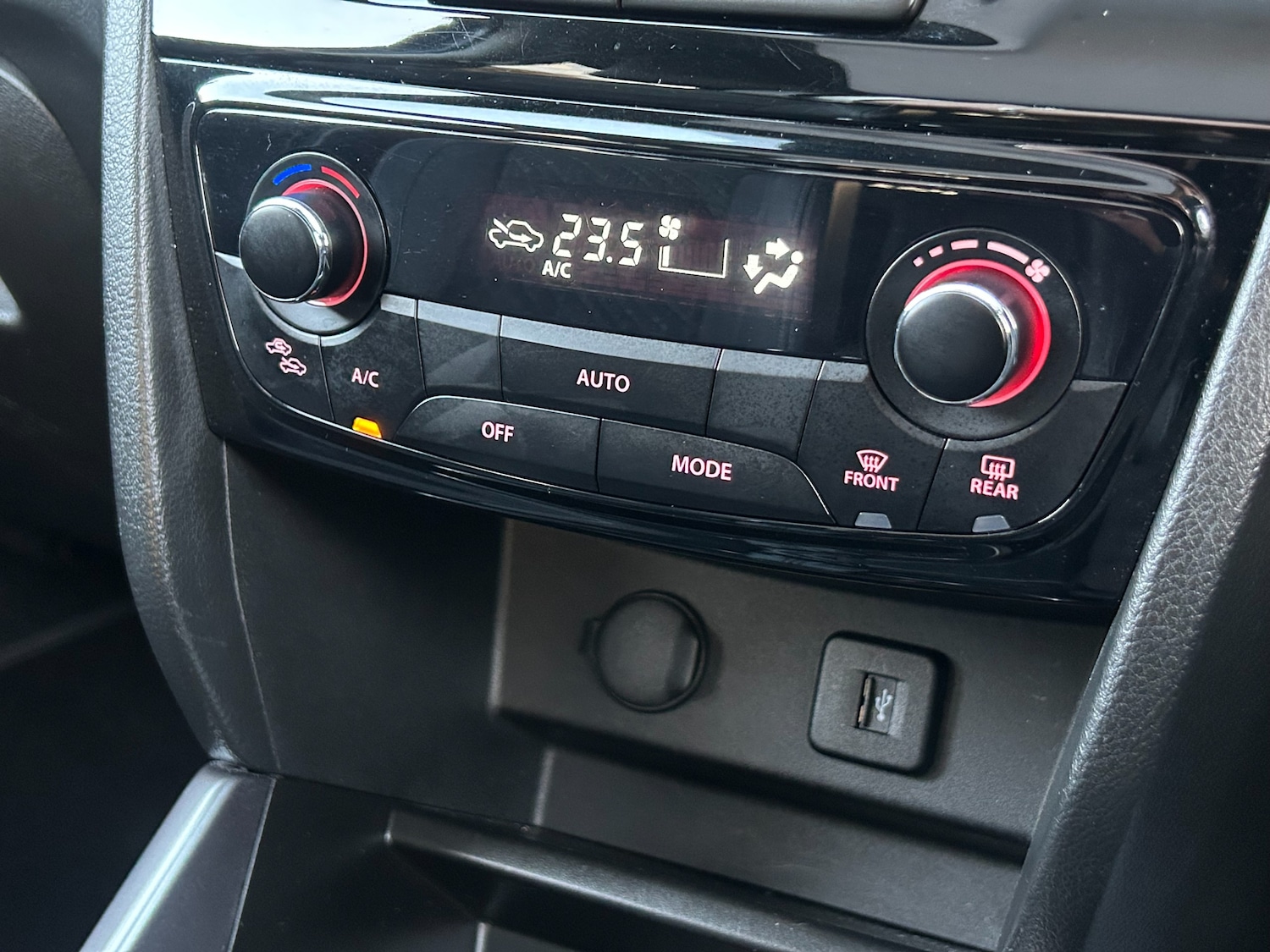 Used Suzuki Vitara 2018 for sale - 76719080: Photo 55