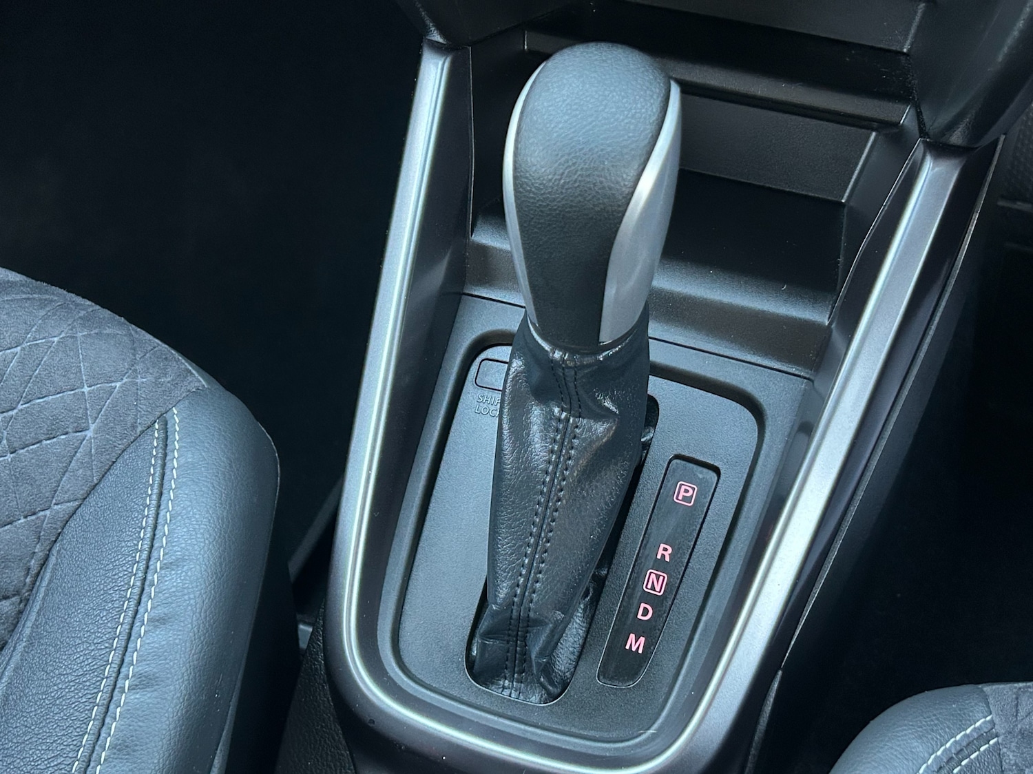 Used Suzuki Vitara 2018 for sale - 76719080: Photo 56