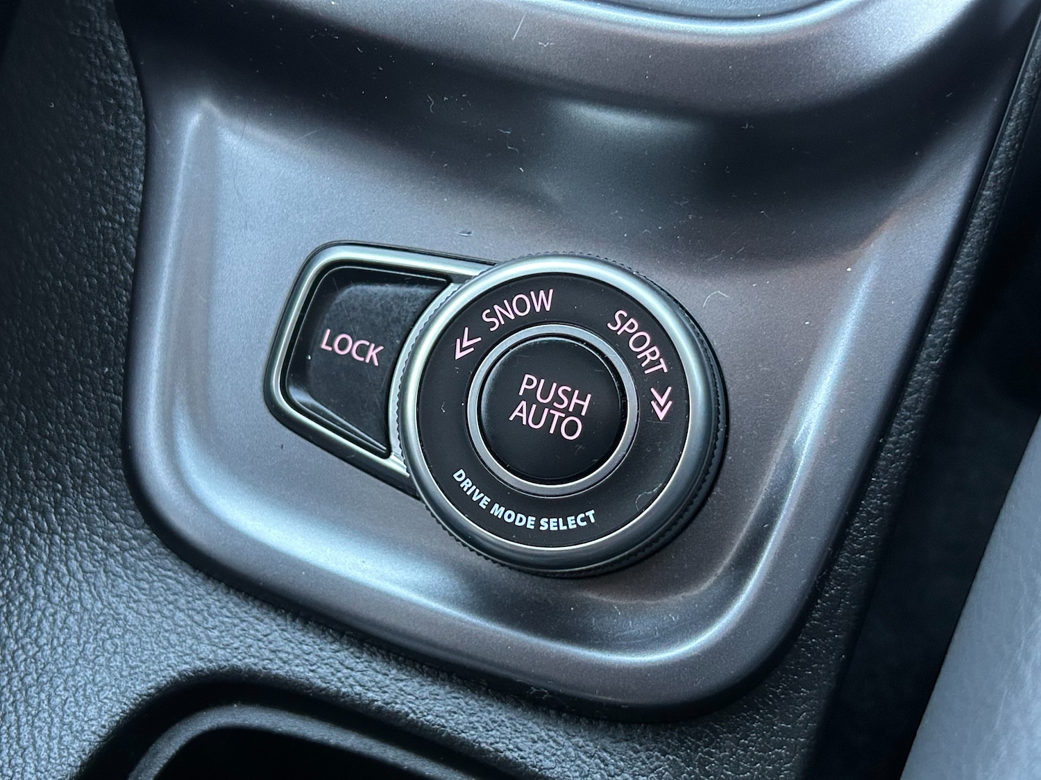 Used Suzuki Vitara 2018 for sale - 76719080: Photo 57