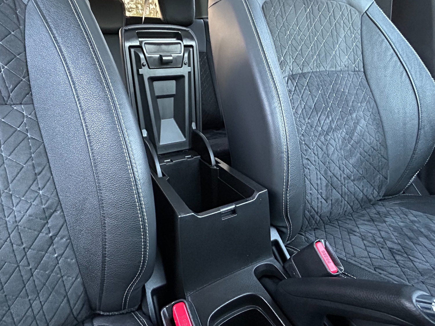 Used Suzuki Vitara 2018 for sale - 76719080: Photo 58