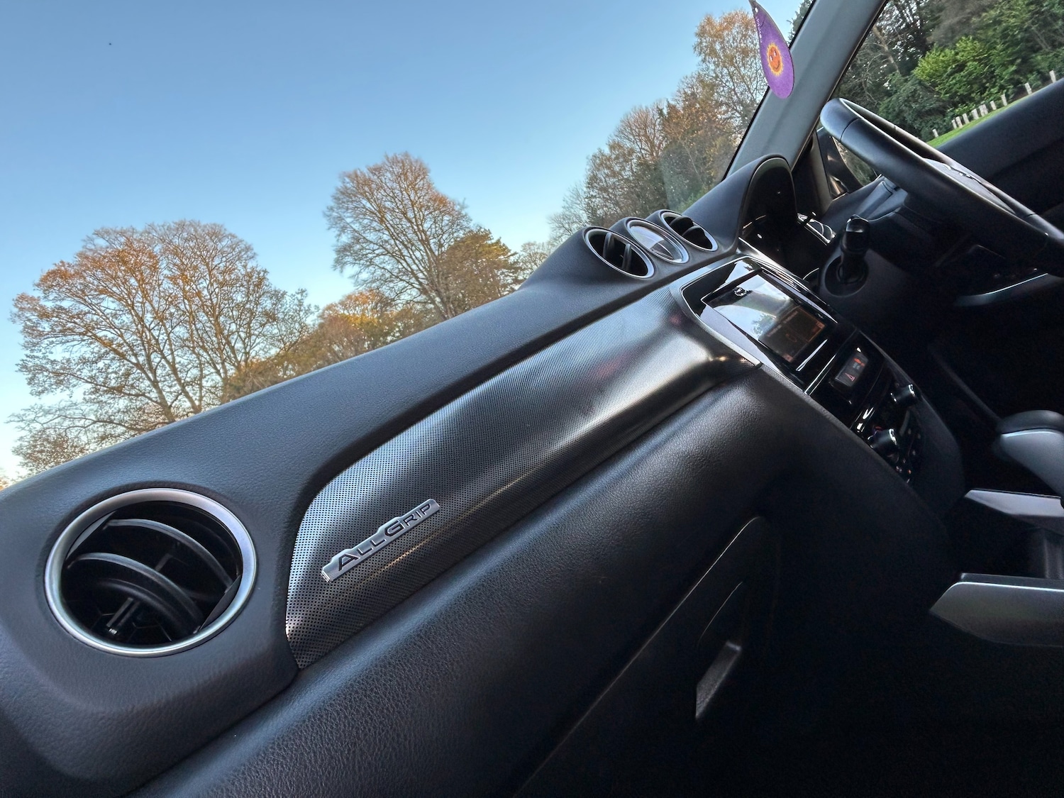 Used Suzuki Vitara 2018 for sale - 76719080: Photo 60