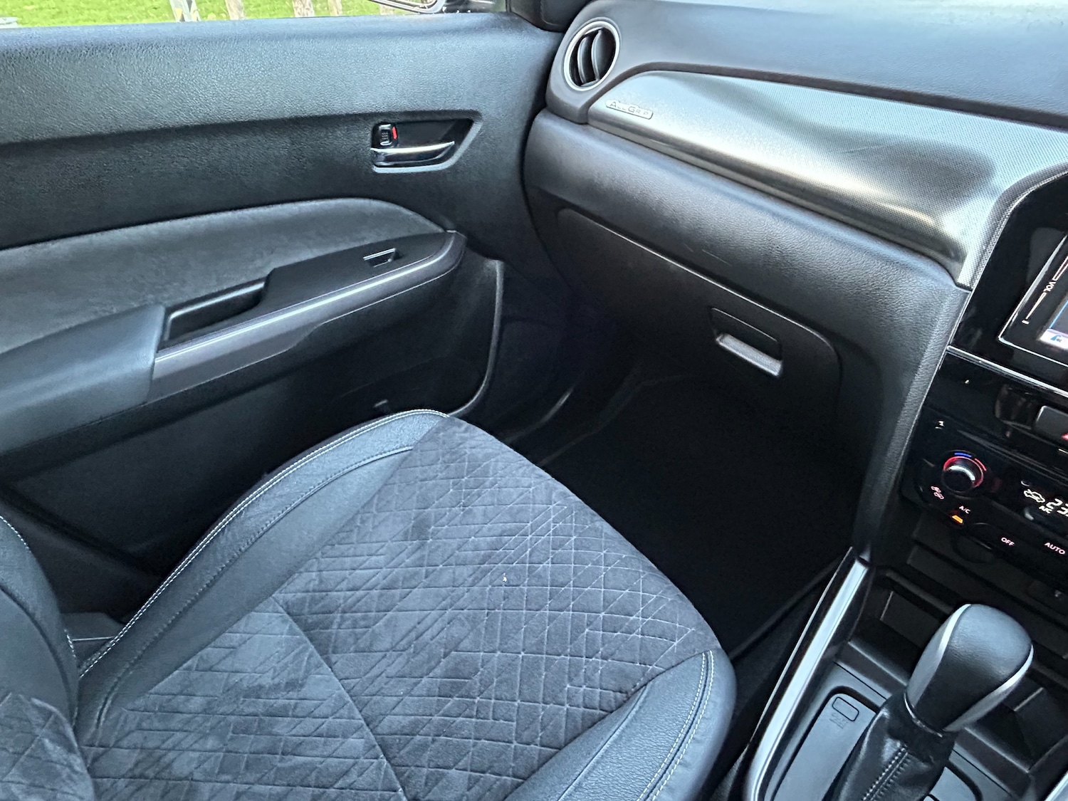 Used Suzuki Vitara 2018 for sale - 76719080: Photo 63