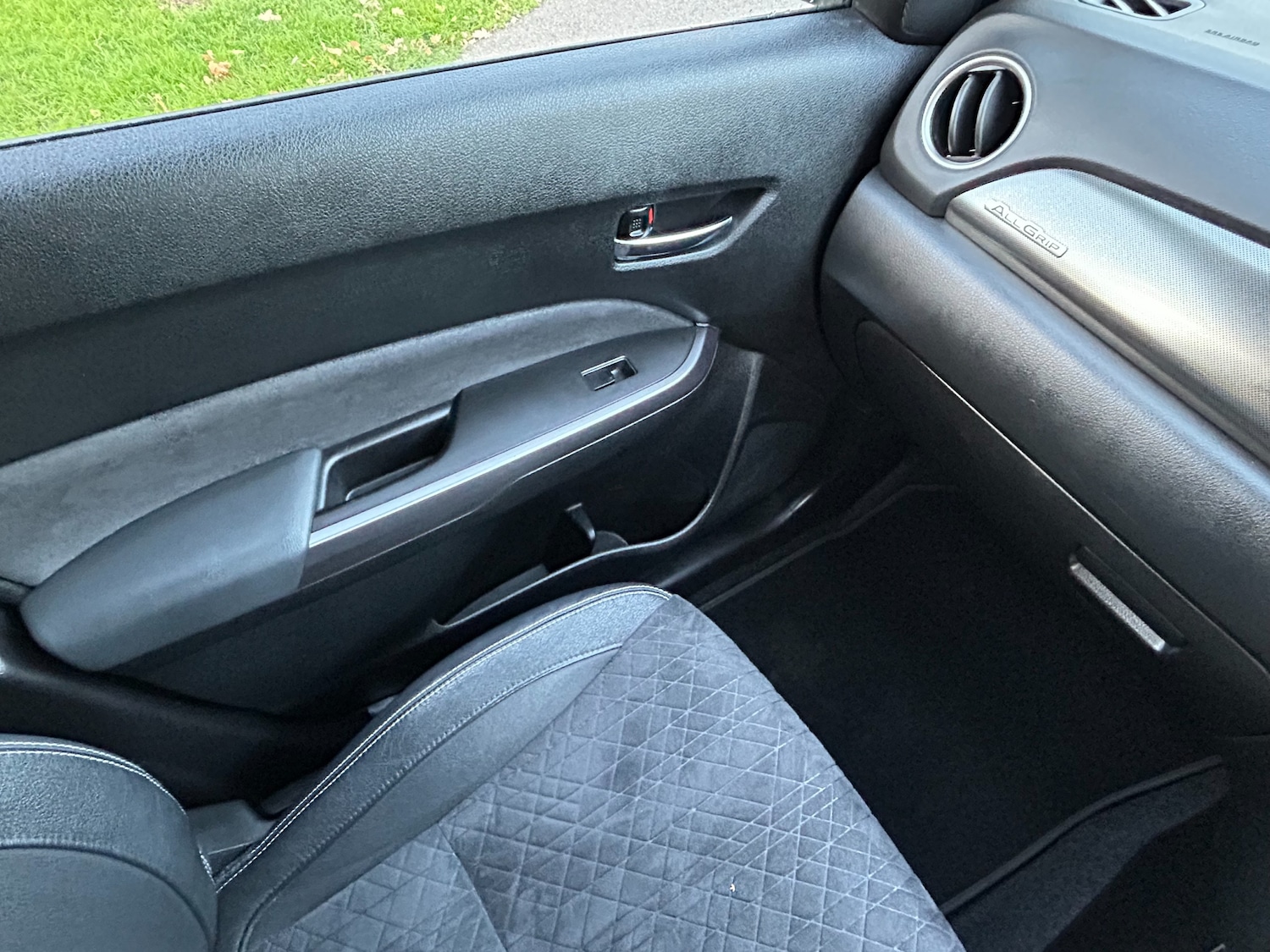 Used Suzuki Vitara 2018 for sale - 76719080: Photo 64