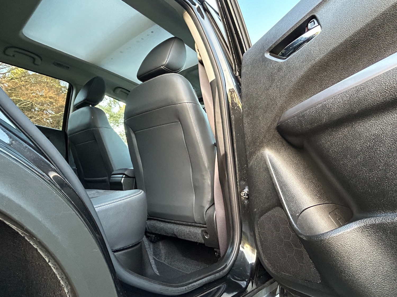 Used Suzuki Vitara 2018 for sale - 76719080: Photo 67