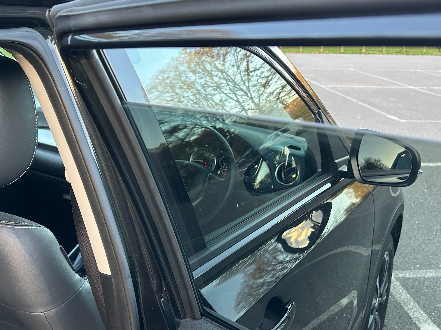 Used Suzuki Vitara 2018 for sale - 76719080: Photo 68