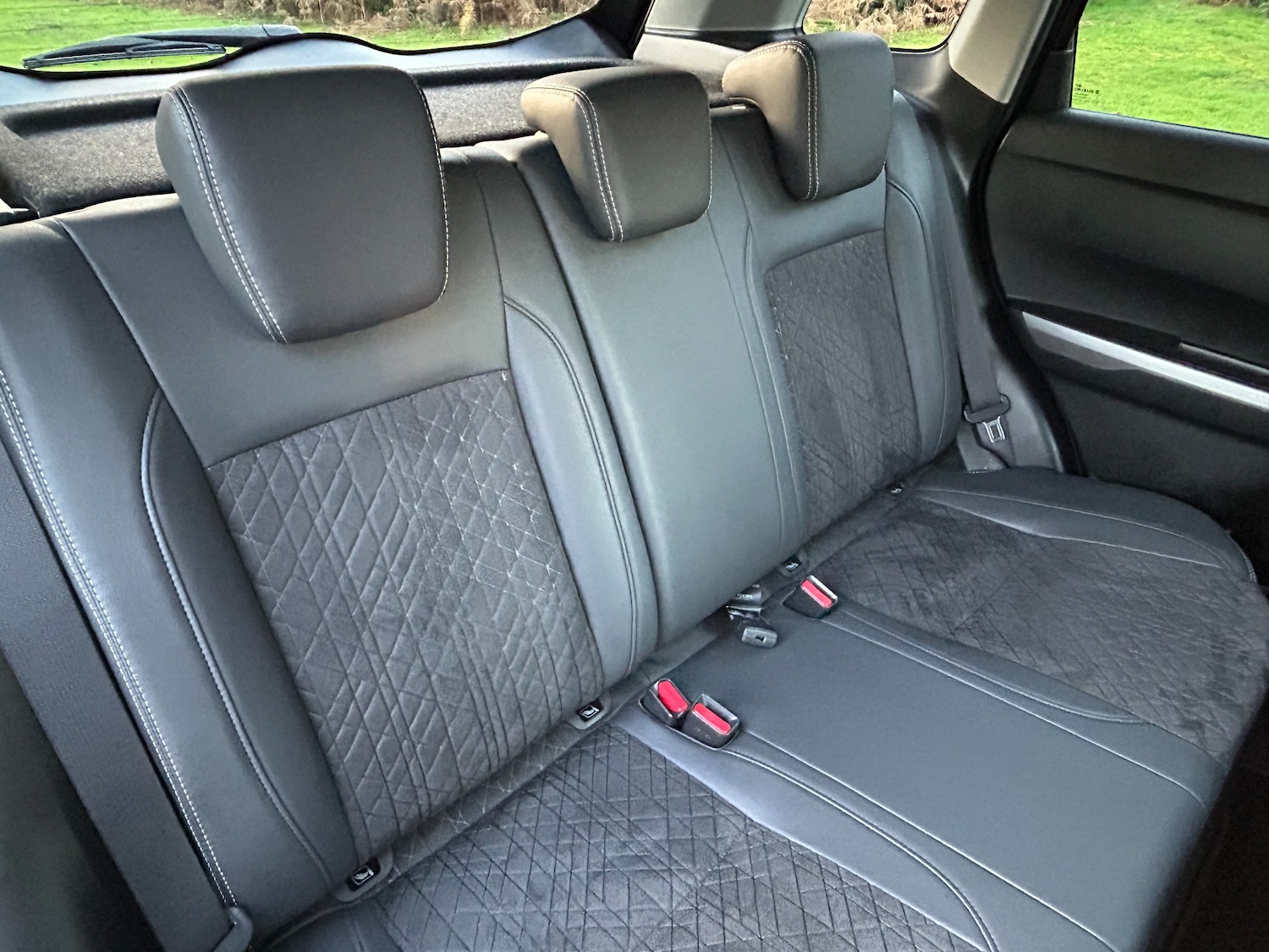 Used Suzuki Vitara 2018 for sale - 76719080: Photo 70