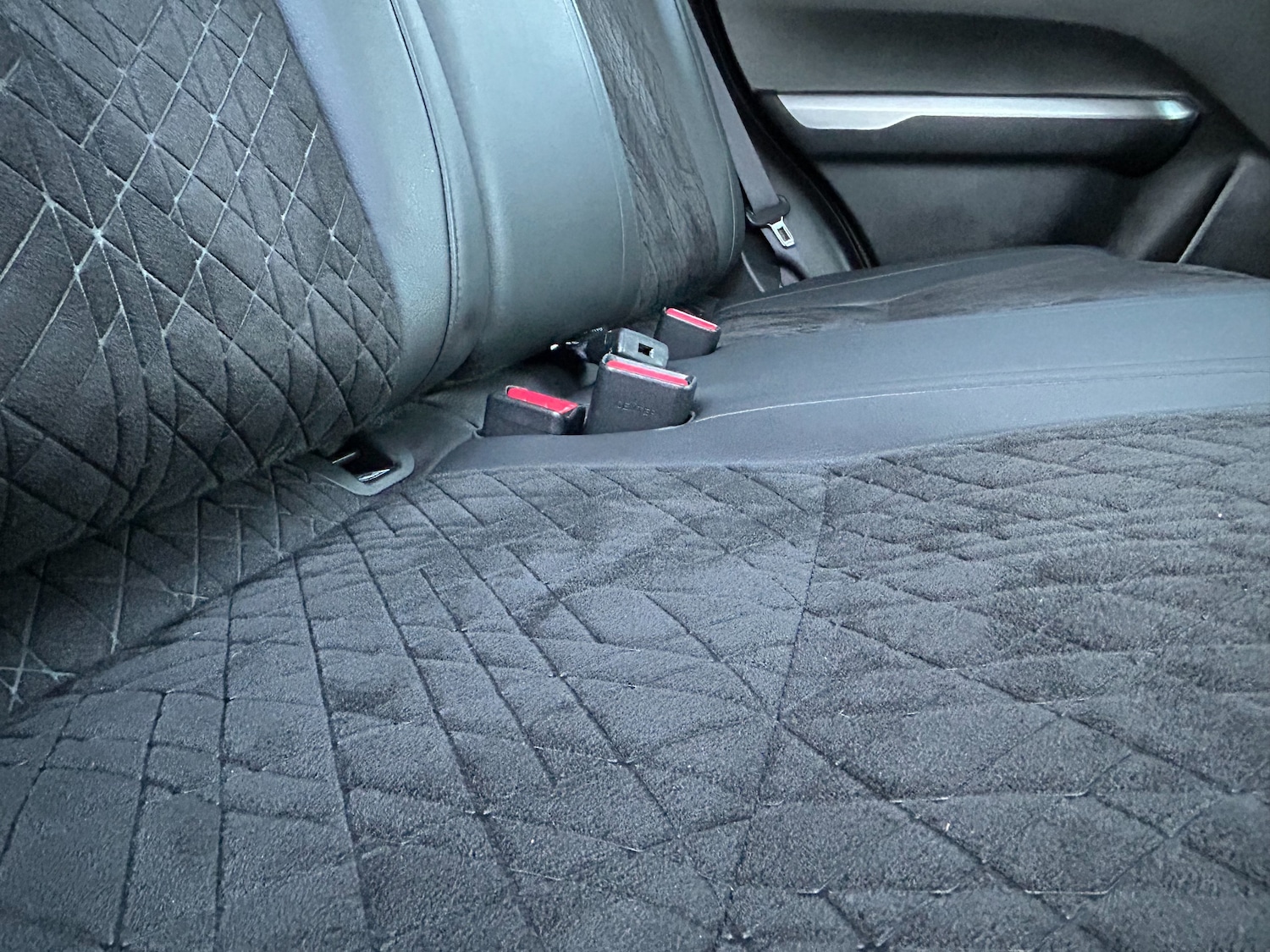 Used Suzuki Vitara 2018 for sale - 76719080: Photo 71