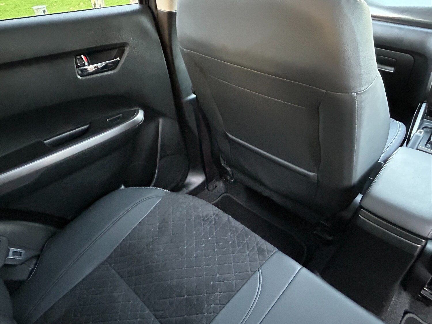 Used Suzuki Vitara 2018 for sale - 76719080: Photo 72