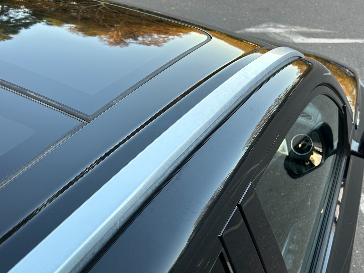 Used Suzuki Vitara 2018 for sale - 76719080: Photo 75