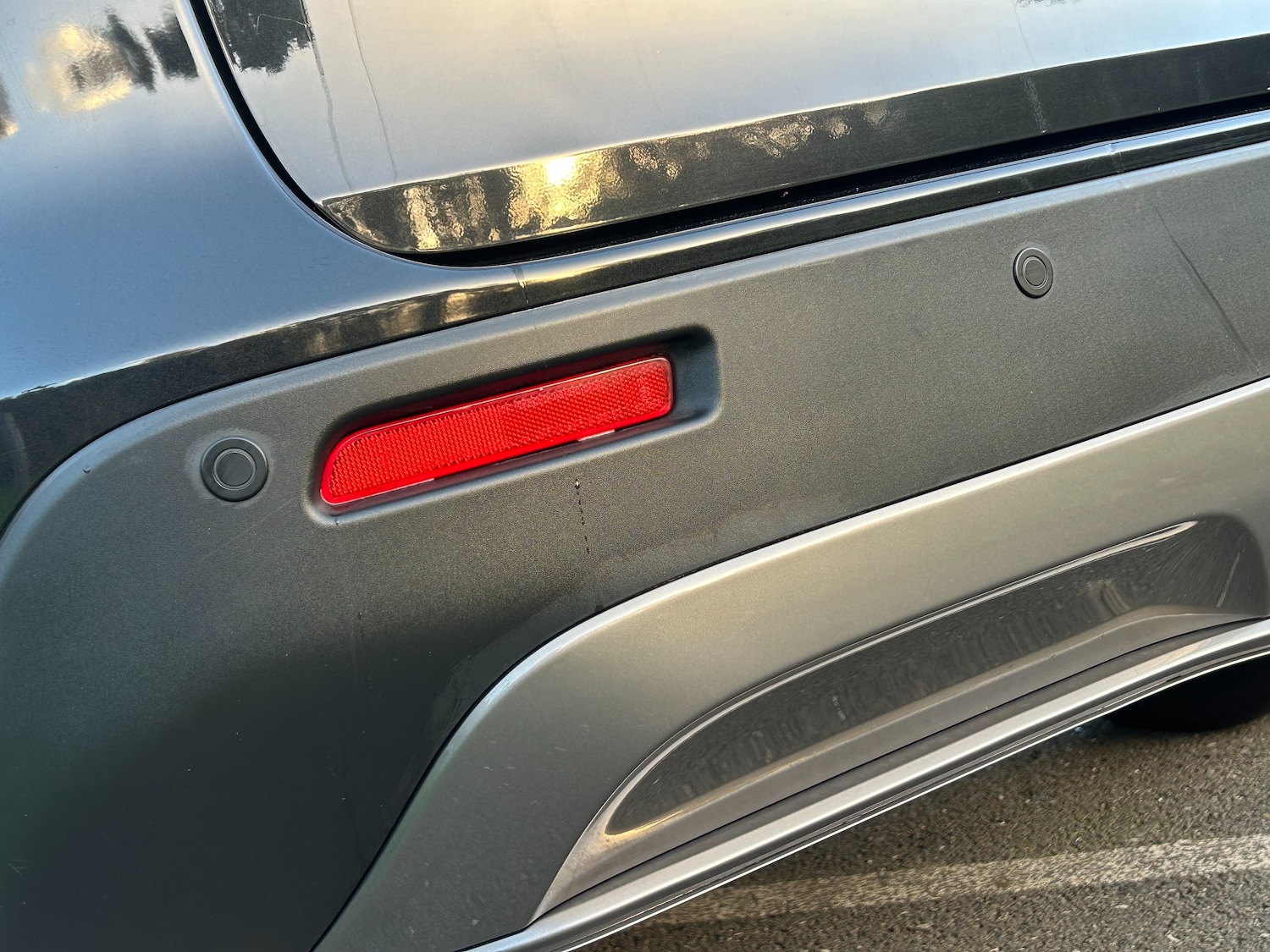 Used Suzuki Vitara 2018 for sale - 76719080: Photo 78