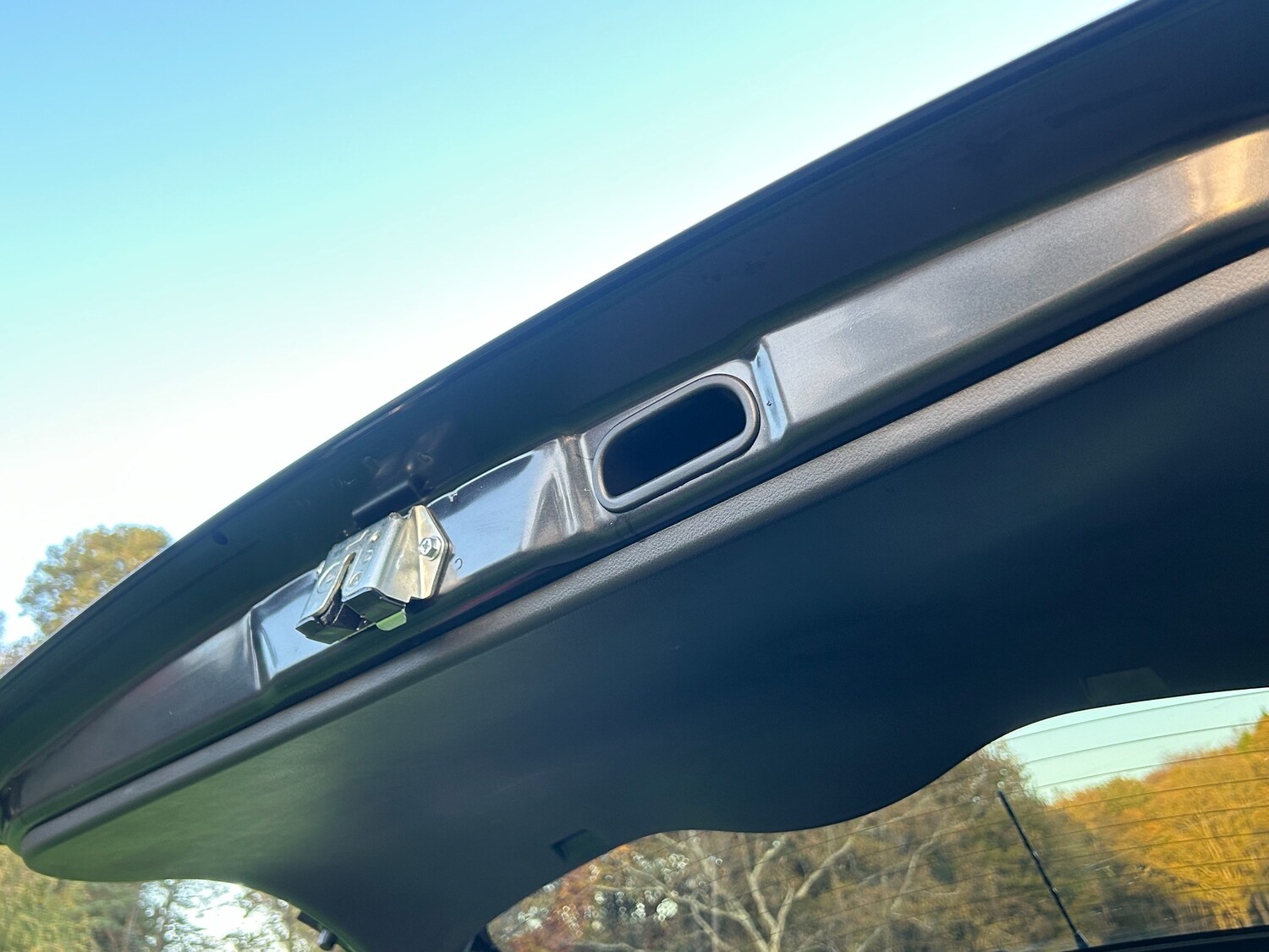 Used Suzuki Vitara 2018 for sale - 76719080: Photo 80