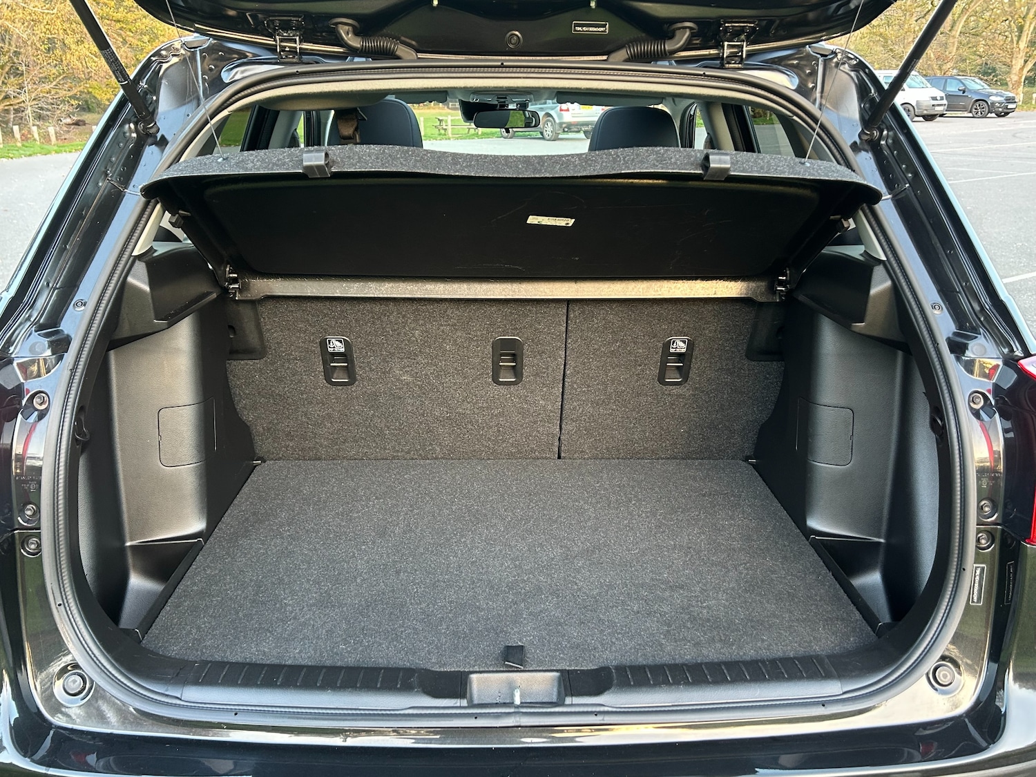 Used Suzuki Vitara 2018 for sale - 76719080: Photo 81