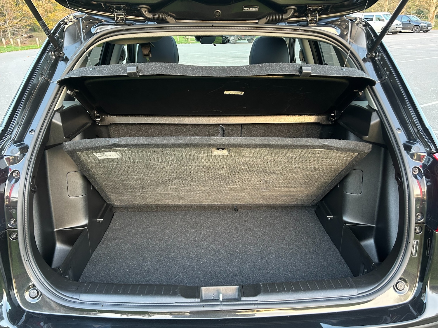 Used Suzuki Vitara 2018 for sale - 76719080: Photo 82