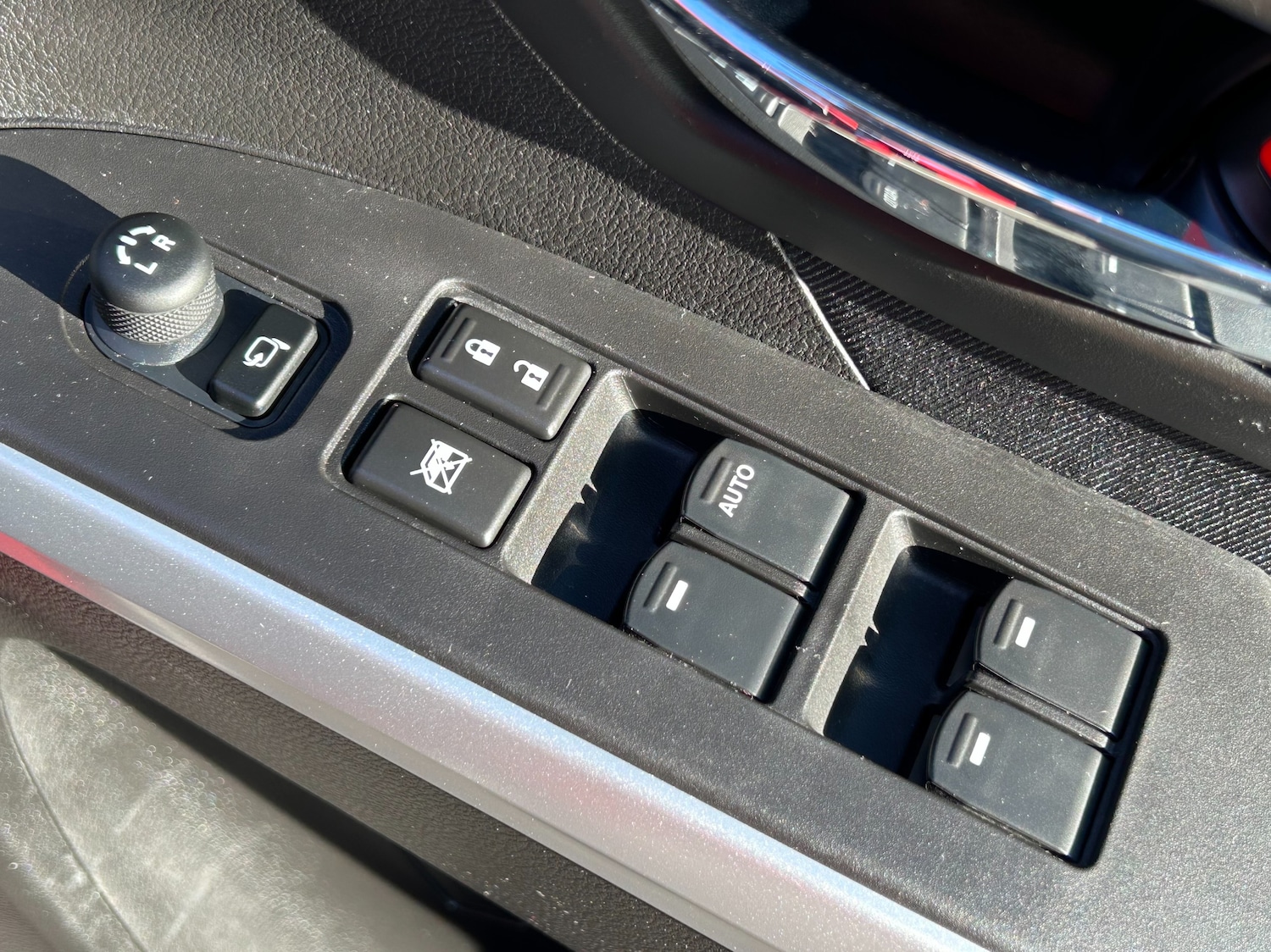 Used Suzuki SX4 S-Cross 2021 for sale - 76719085: Photo 29