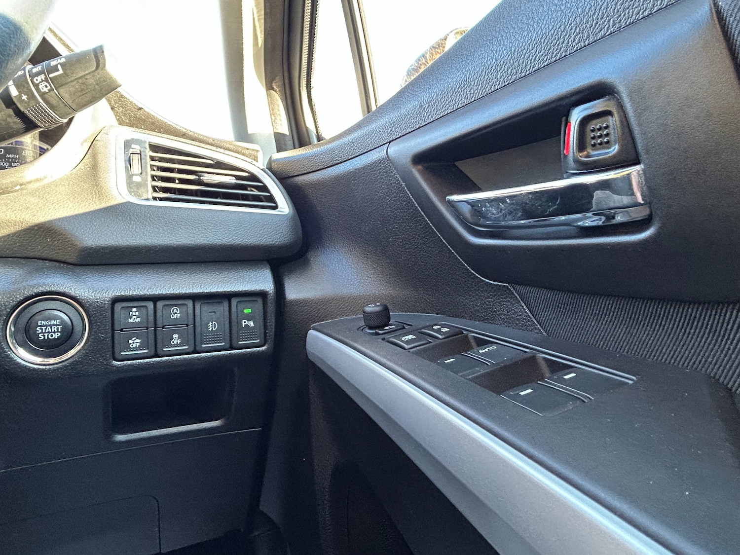 Used Suzuki SX4 S-Cross 2021 for sale - 76719085: Photo 31