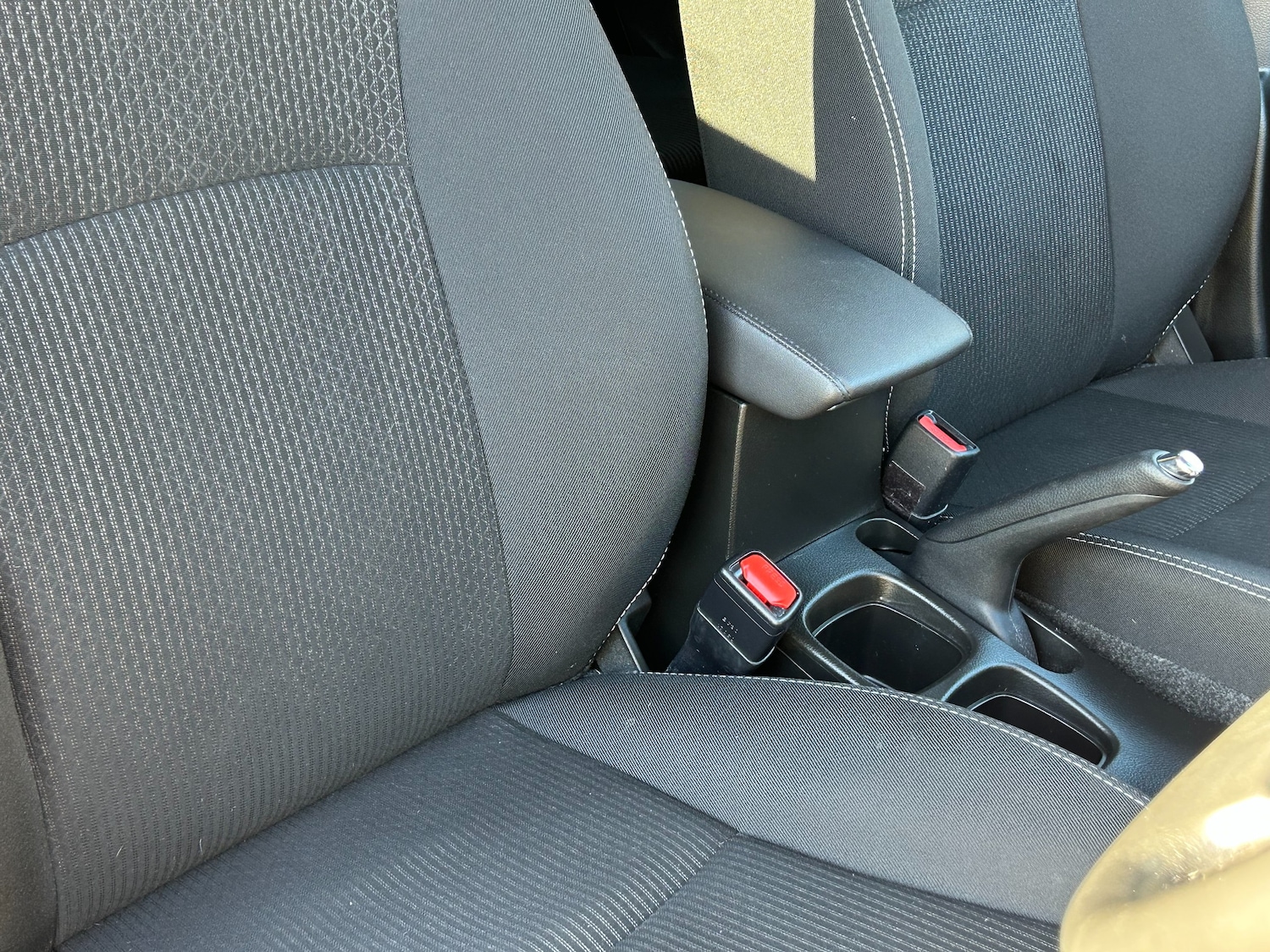 Used Suzuki SX4 S-Cross 2021 for sale - 76719085: Photo 33