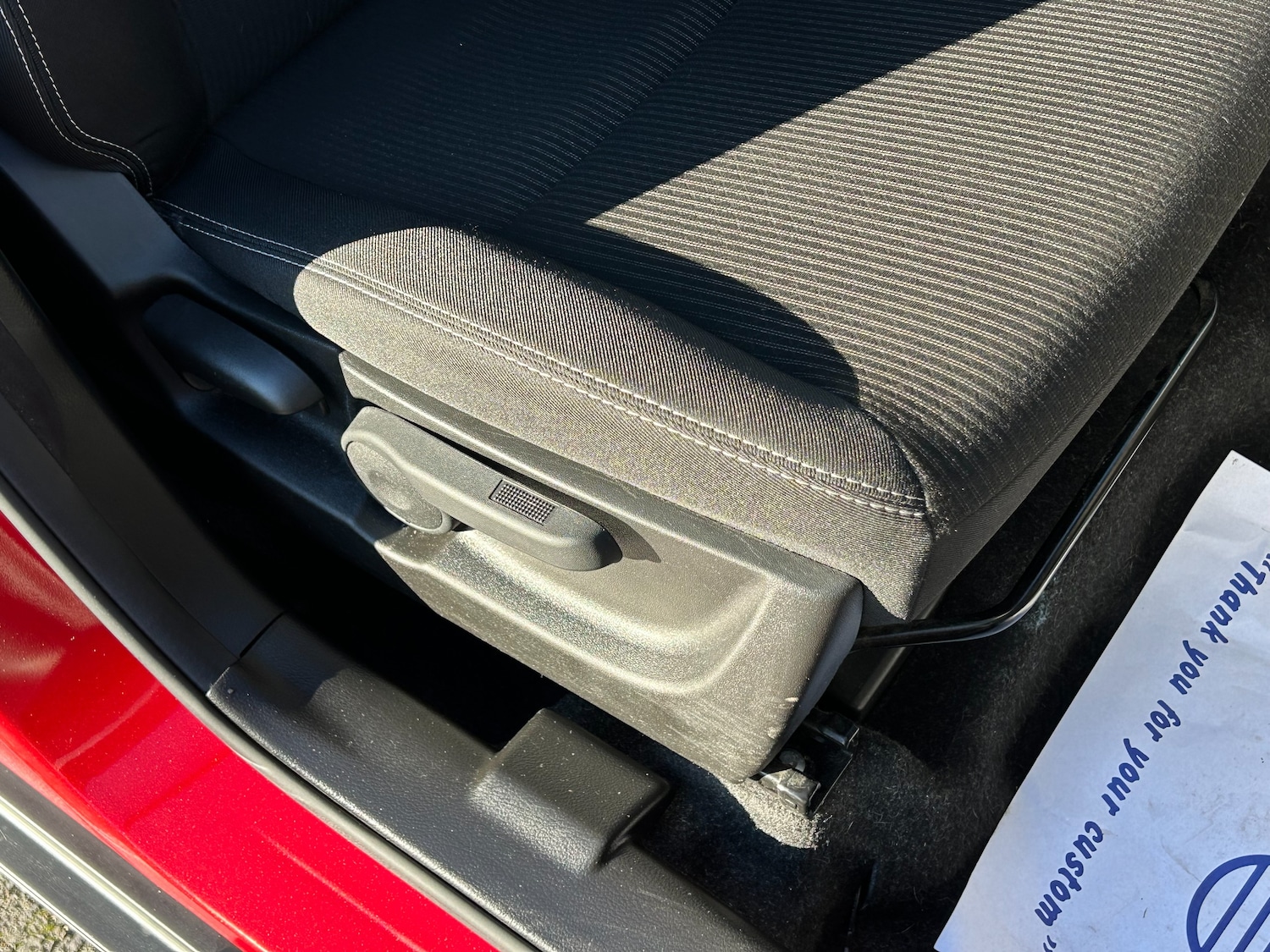 Used Suzuki SX4 S-Cross 2021 for sale - 76719085: Photo 34