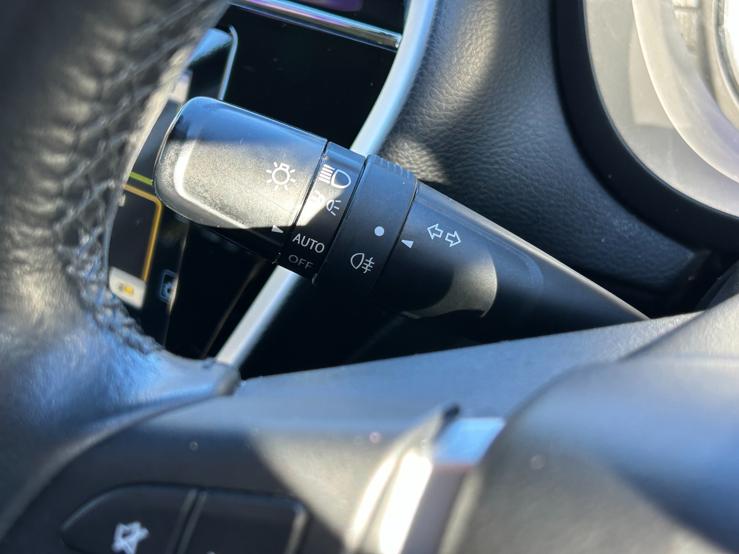 Used Suzuki SX4 S-Cross 2021 for sale - 76719085: Photo 39