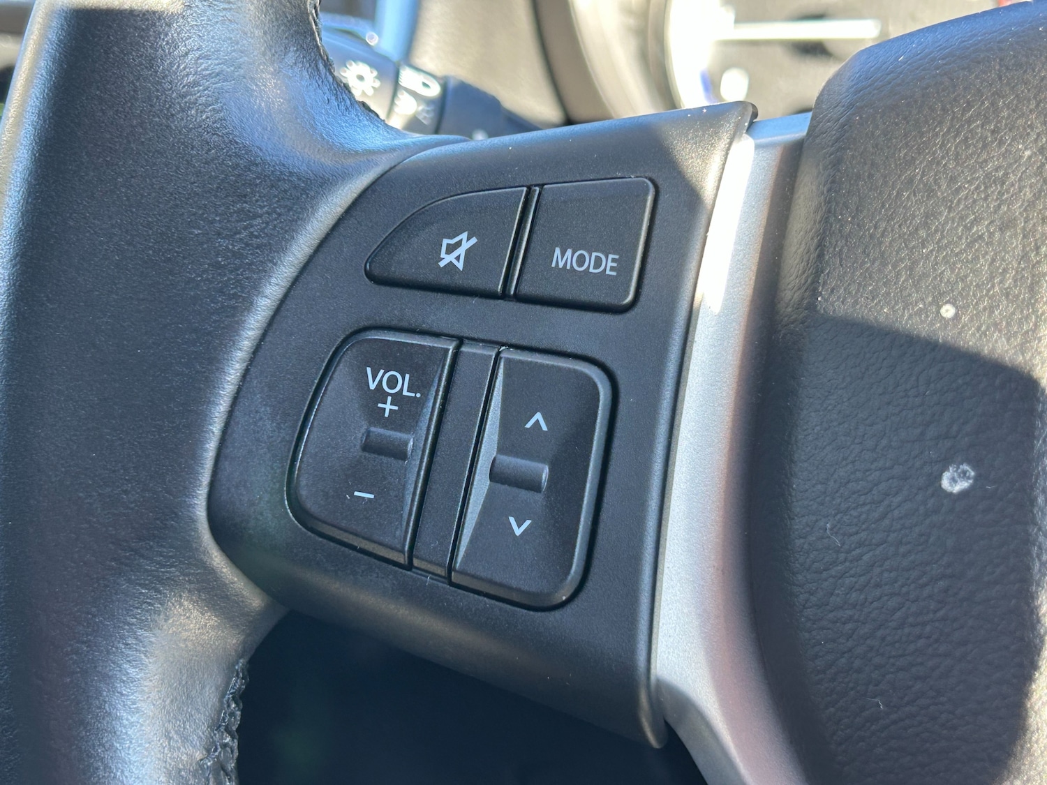 Used Suzuki SX4 S-Cross 2021 for sale - 76719085: Photo 40