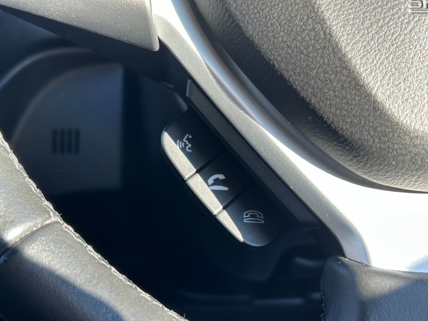 Used Suzuki SX4 S-Cross 2021 for sale - 76719085: Photo 41