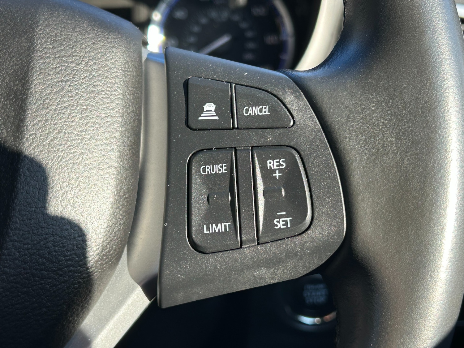 Used Suzuki SX4 S-Cross 2021 for sale - 76719085: Photo 42