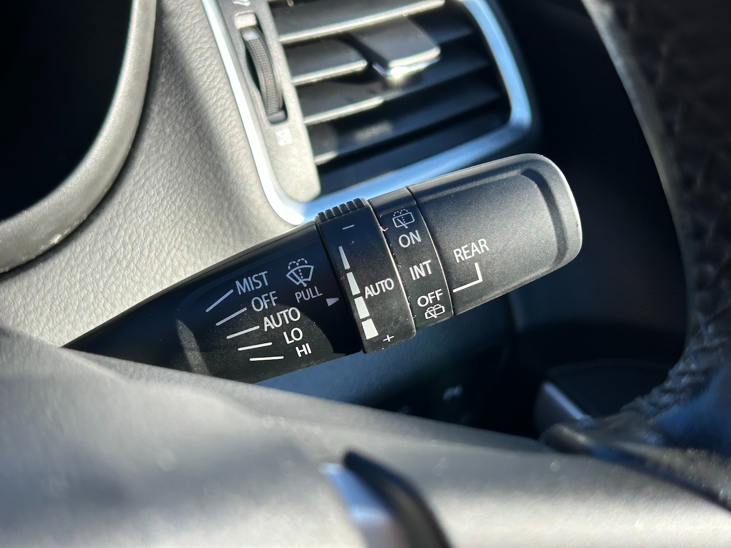 Used Suzuki SX4 S-Cross 2021 for sale - 76719085: Photo 43