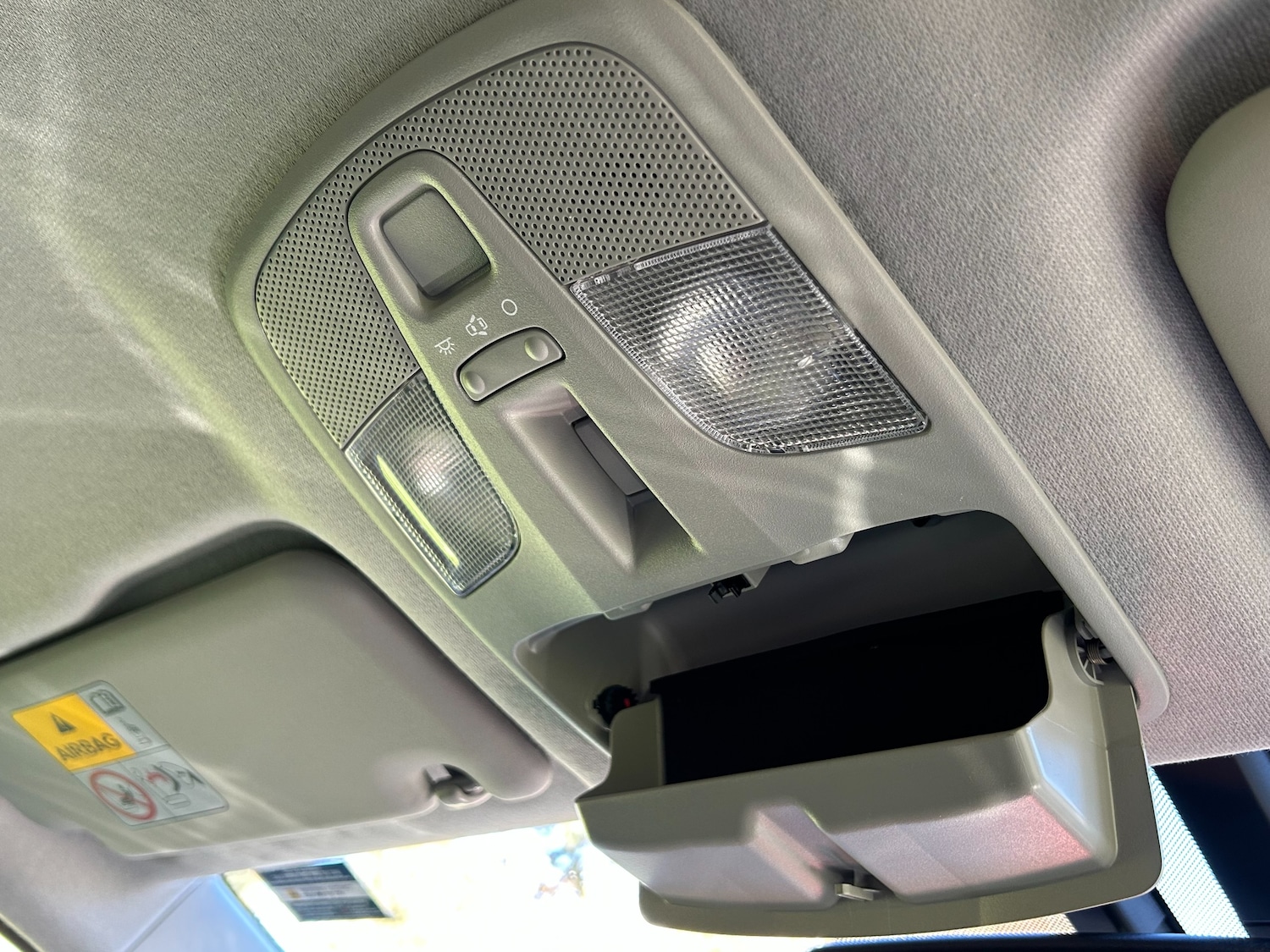 Used Suzuki SX4 S-Cross 2021 for sale - 76719085: Photo 45