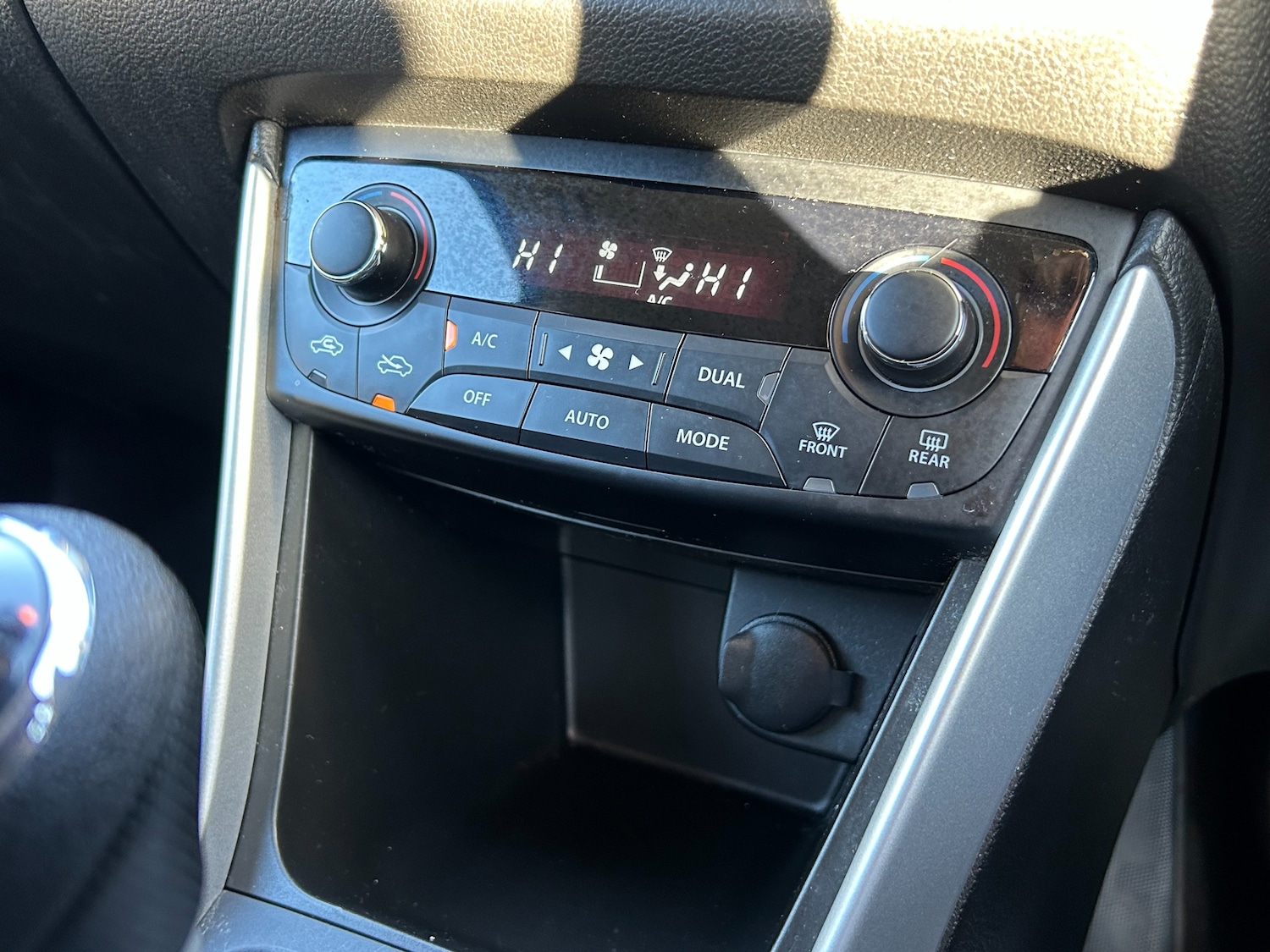 Used Suzuki SX4 S-Cross 2021 for sale - 76719085: Photo 50