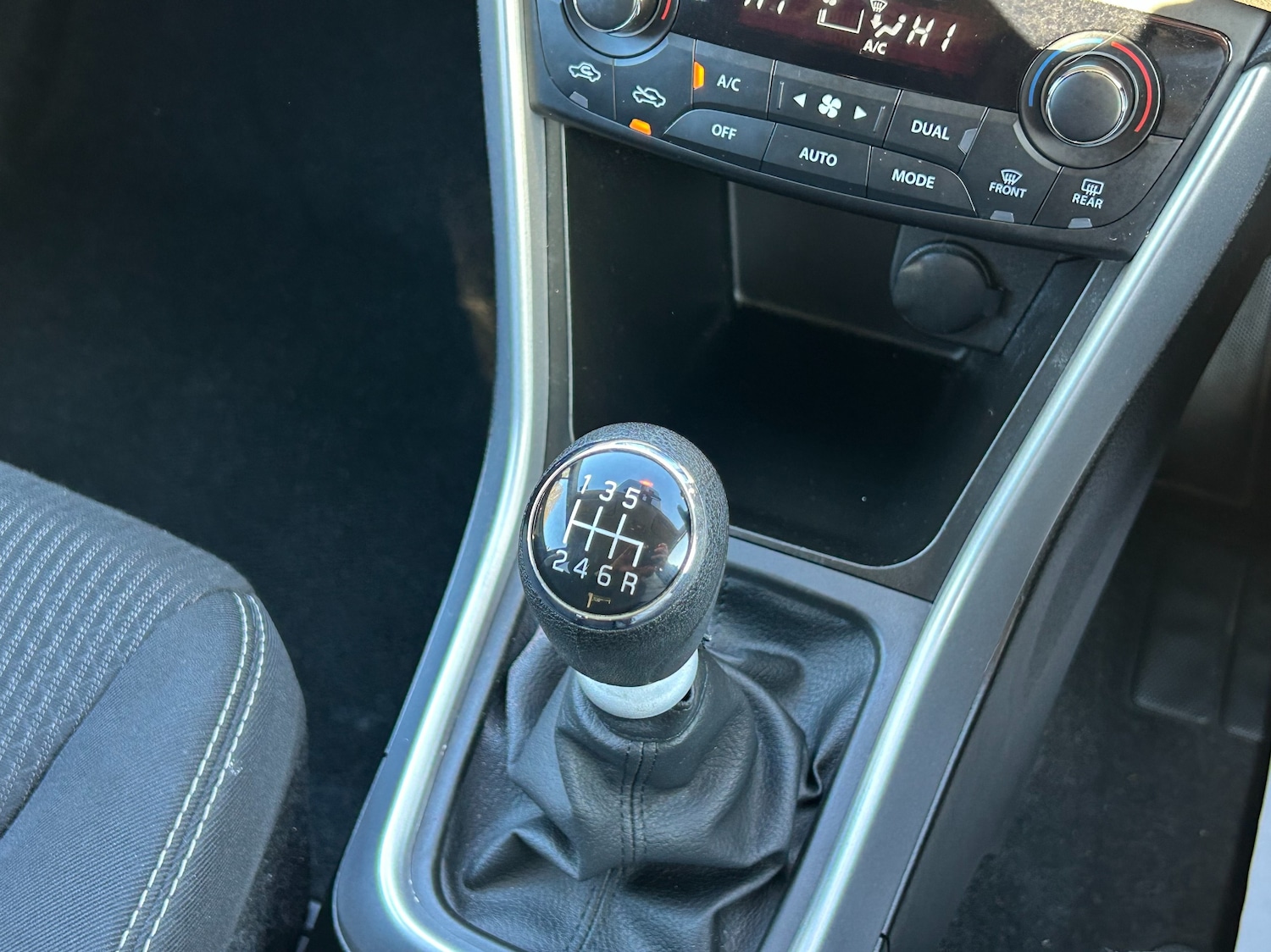 Used Suzuki SX4 S-Cross 2021 for sale - 76719085: Photo 51