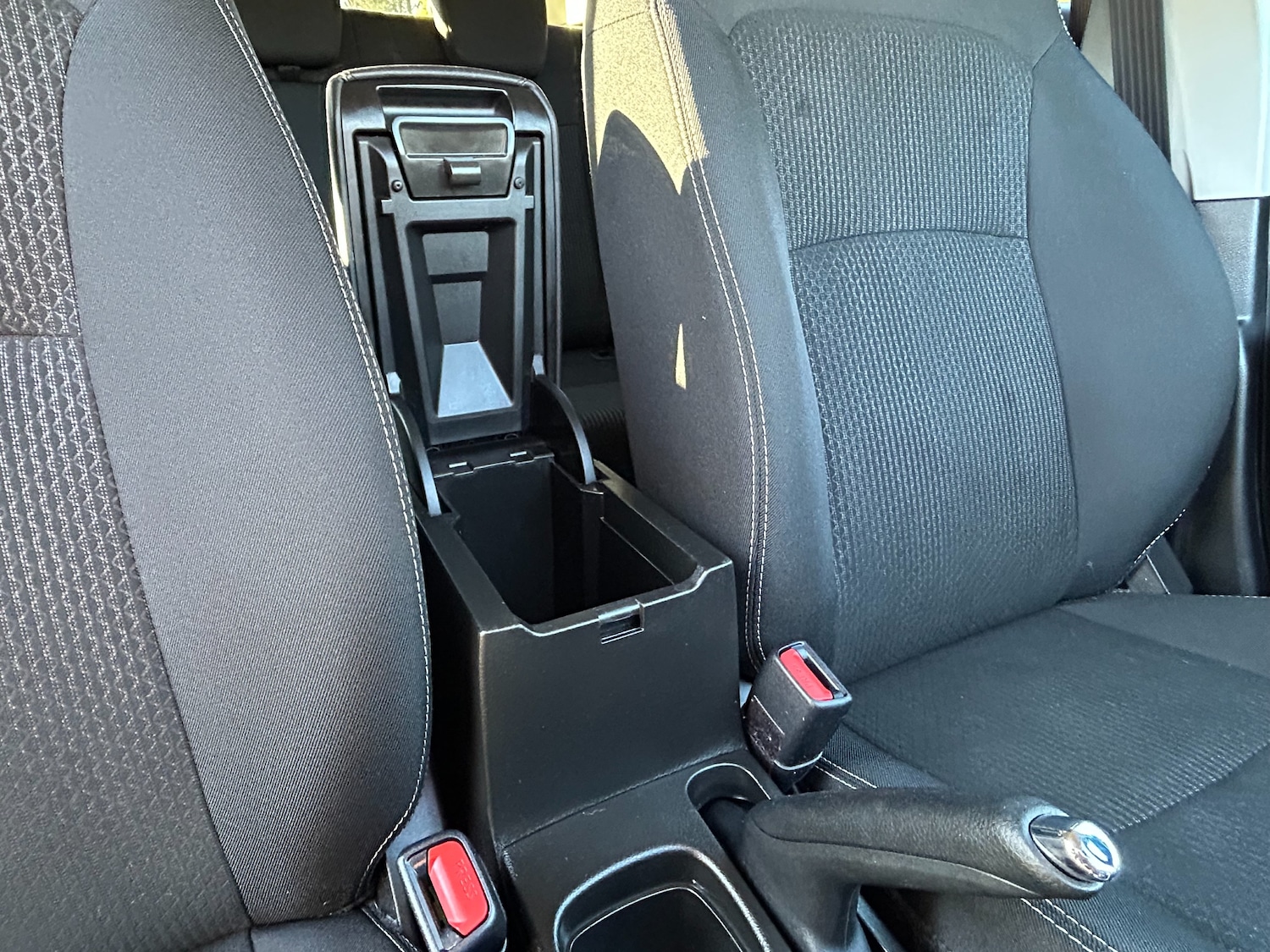 Used Suzuki SX4 S-Cross 2021 for sale - 76719085: Photo 52