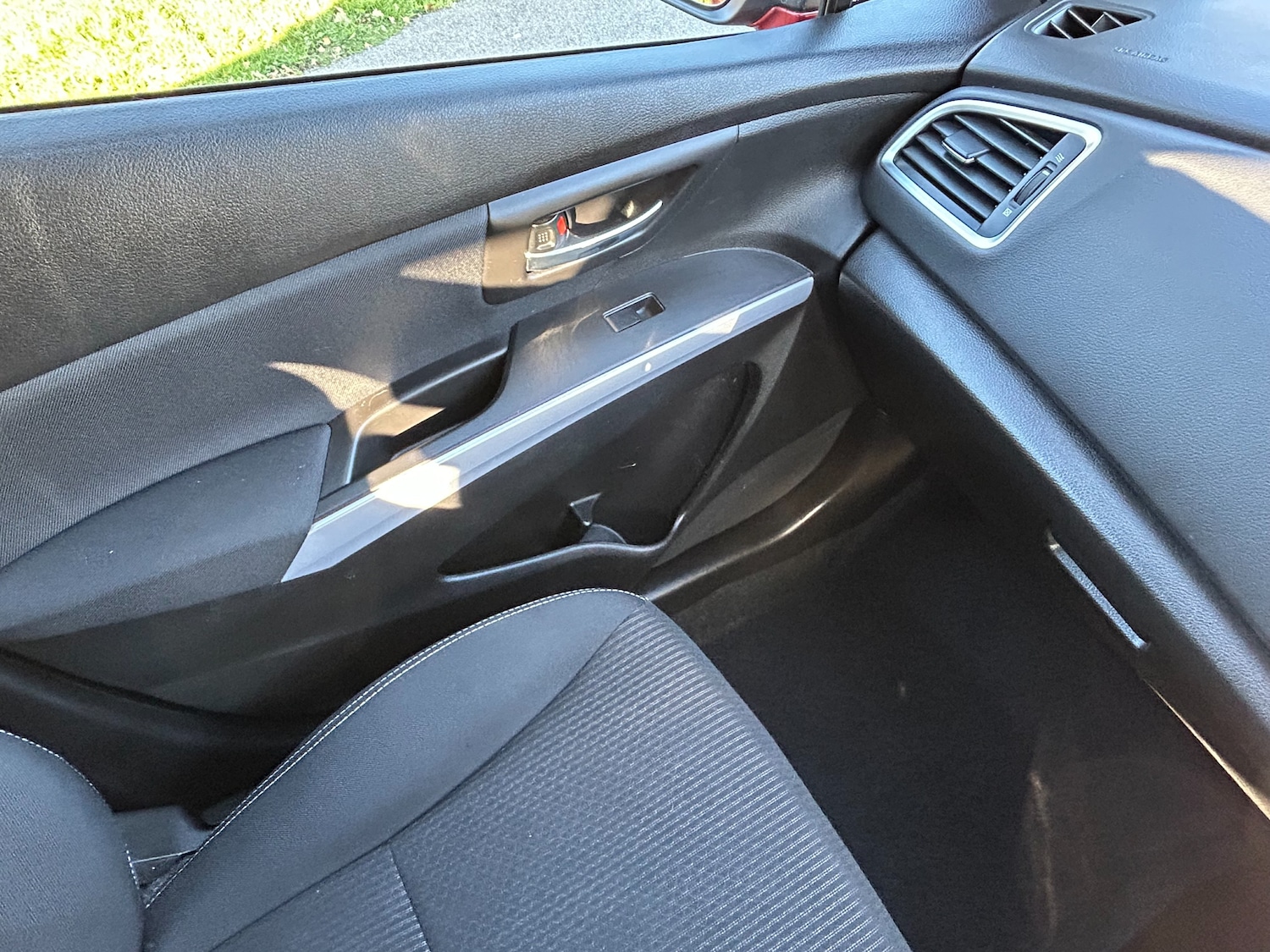 Used Suzuki SX4 S-Cross 2021 for sale - 76719085: Photo 57