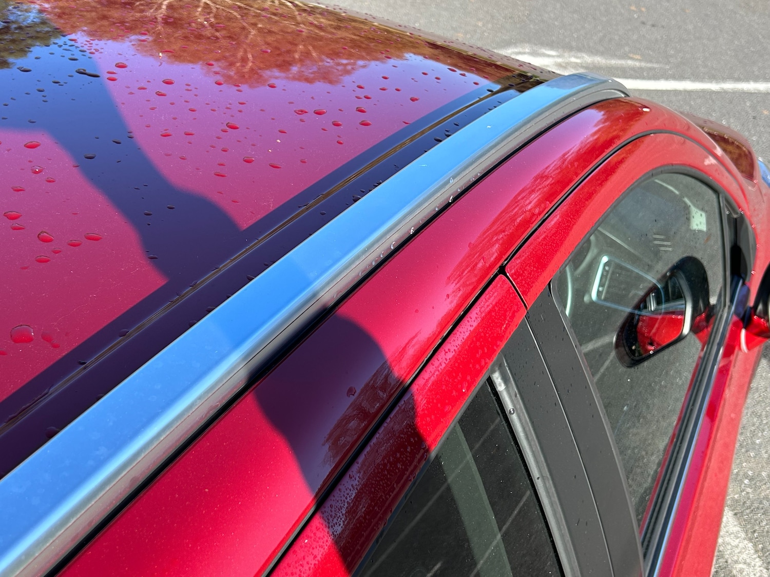 Used Suzuki SX4 S-Cross 2021 for sale - 76719085: Photo 68