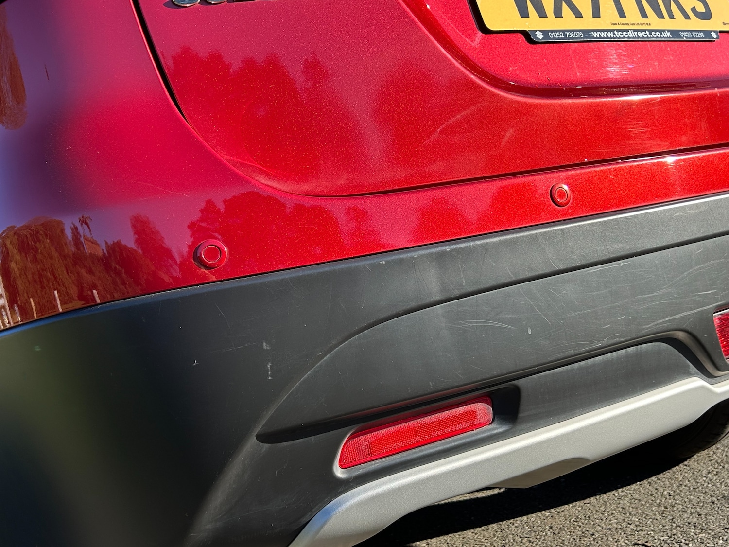 Used Suzuki SX4 S-Cross 2021 for sale - 76719085: Photo 71