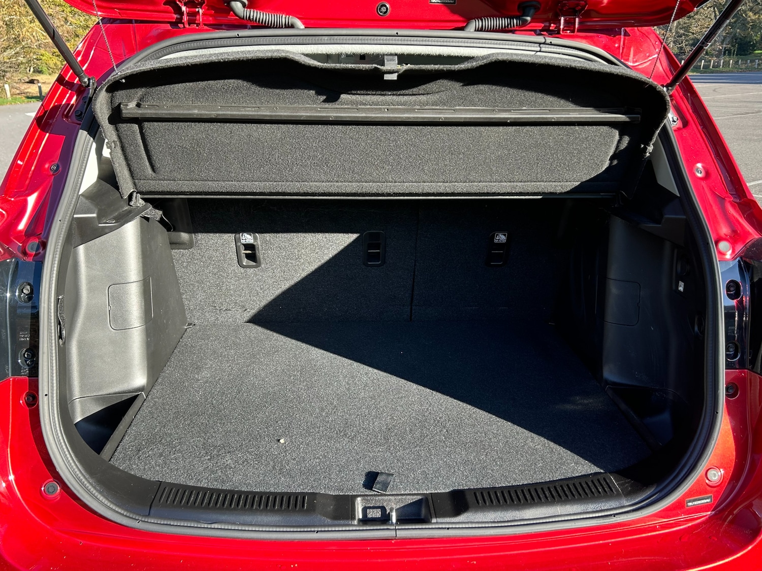 Used Suzuki SX4 S-Cross 2021 for sale - 76719085: Photo 73