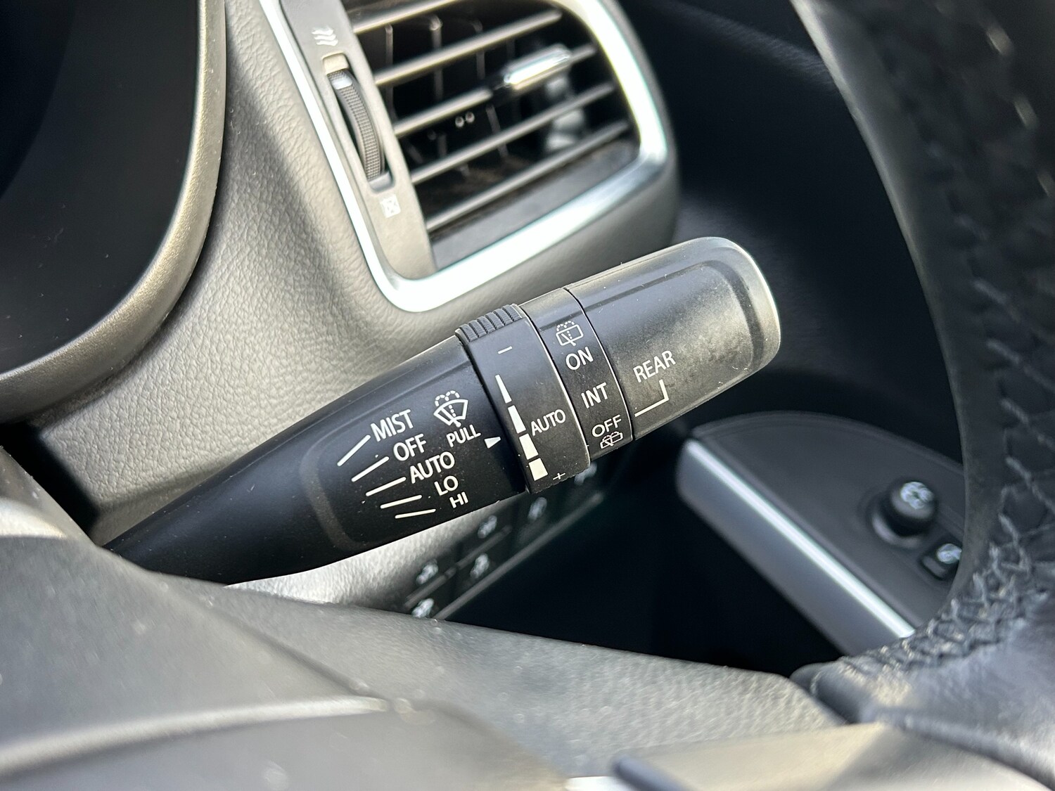 Used Suzuki SX4 S-Cross 2021 for sale - 77479983: Photo 40