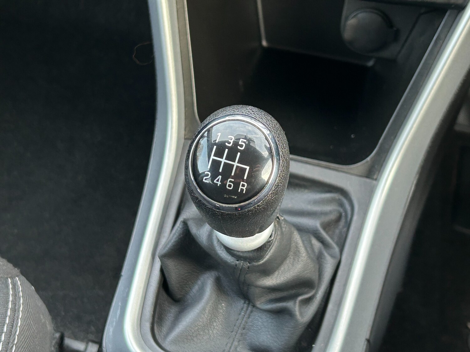 Used Suzuki SX4 S-Cross 2021 for sale - 77479983: Photo 48