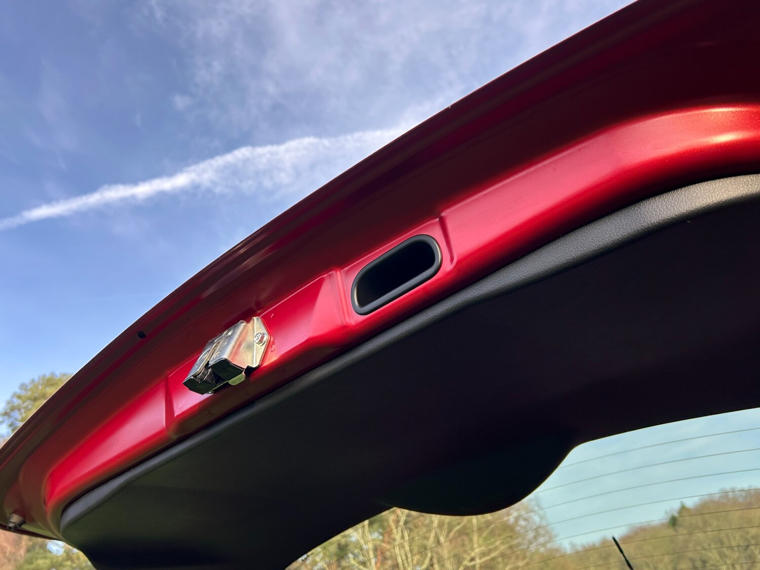 Used Suzuki SX4 S-Cross 2021 for sale - 77479983: Photo 69