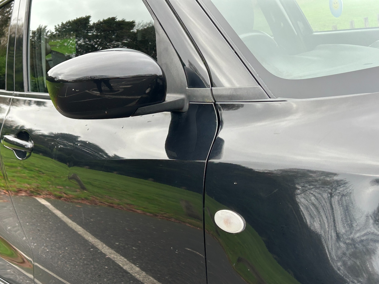 Used Suzuki Swift 2019 for sale - 76719083: Photo 17