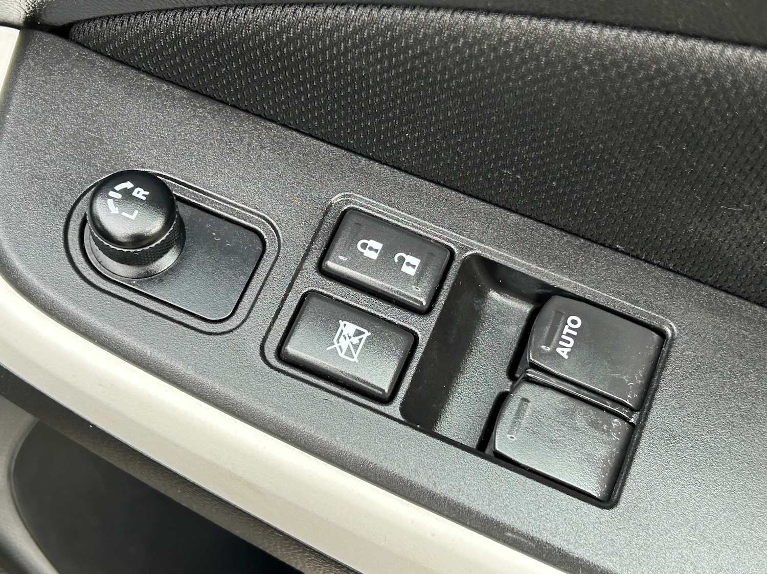 Used Suzuki Swift 2019 for sale - 76719083: Photo 29