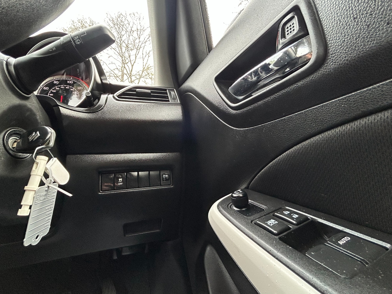 Used Suzuki Swift 2019 for sale - 76719083: Photo 31