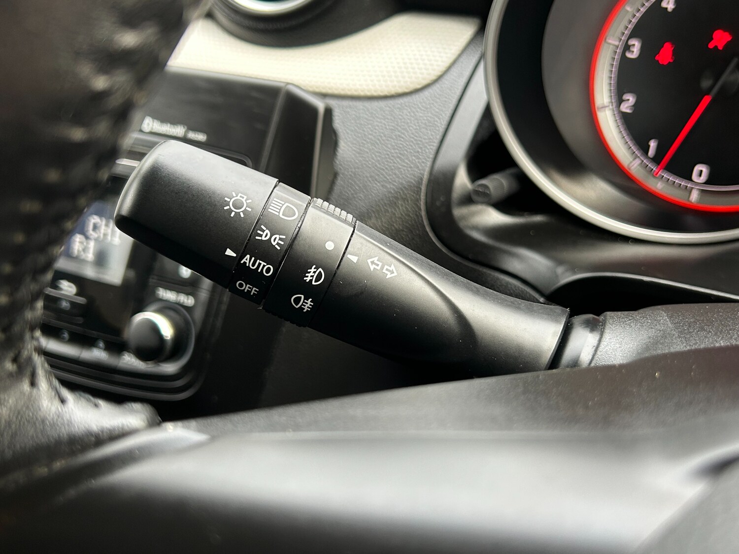 Used Suzuki Swift 2019 for sale - 76719083: Photo 39