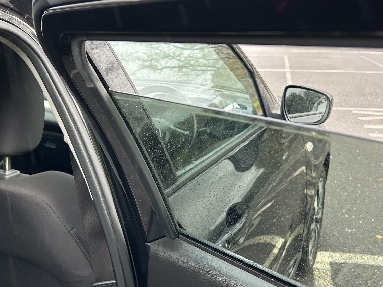 Used Suzuki Swift 2019 for sale - 76719083: Photo 57