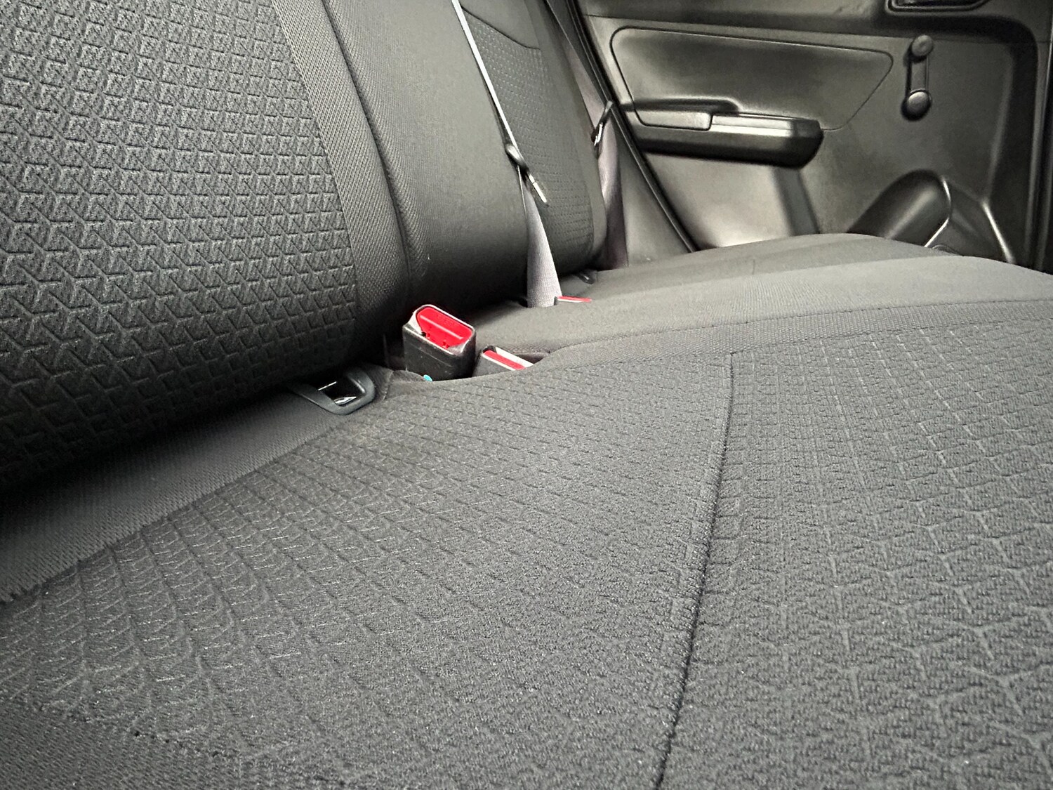 Used Suzuki Swift 2019 for sale - 76719083: Photo 59